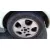 OPEL ASTRA G BERLINA OPEL ASTRA G BERLINA '1999 COMFORT BLANCO 1998