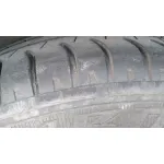 OPEL ASTRA G BERLINA OPEL ASTRA G BERLINA '1999 COMFORT BLANCO 1998
