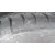 OPEL ASTRA G BERLINA OPEL ASTRA G BERLINA '1999 COMFORT BLANCO 1998