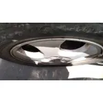 OPEL ASTRA G BERLINA OPEL ASTRA G BERLINA '1999 COMFORT BLANCO 1998