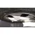 OPEL ASTRA G BERLINA OPEL ASTRA G BERLINA '1999 COMFORT BLANCO 1998