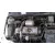 OPEL ASTRA G BERLINA OPEL ASTRA G BERLINA '1999 COMFORT BLANCO 1998