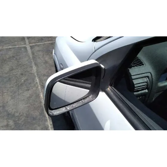 OPEL ASTRA G BERLINA '1999 COMFORT BLANCO