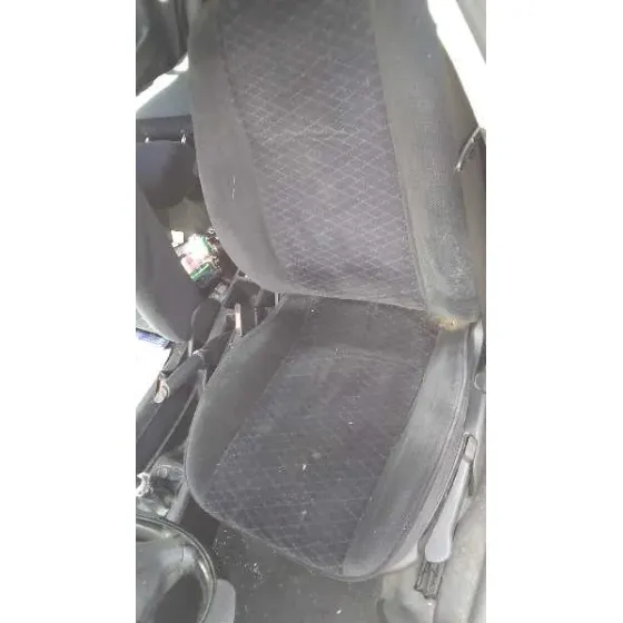 OPEL ASTRA G BERLINA '1999 COMFORT BLANCO