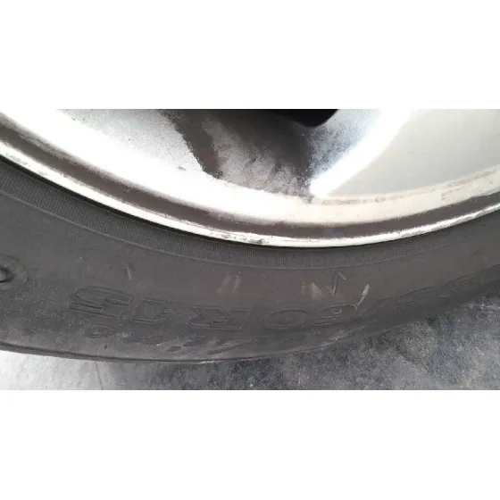 OPEL ASTRA G BERLINA '1999 COMFORT BLANCO