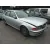 BMW SERIE 5 BERLINA (E39) BMW SERIE 5 BERLINA (E39) '1997 525TDS VERDE 1995