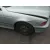 BMW SERIE 5 BERLINA (E39) BMW SERIE 5 BERLINA (E39) '1997 525TDS VERDE 1995