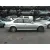 BMW SERIE 5 BERLINA (E39) BMW SERIE 5 BERLINA (E39) '1997 525TDS VERDE 1995