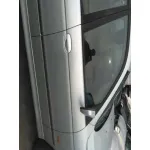 BMW SERIE 5 BERLINA (E39) BMW SERIE 5 BERLINA (E39) '1997 525TDS VERDE 1995