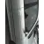 BMW SERIE 5 BERLINA (E39) BMW SERIE 5 BERLINA (E39) '1997 525TDS VERDE 1995