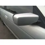BMW SERIE 5 BERLINA (E39) BMW SERIE 5 BERLINA (E39) '1997 525TDS VERDE 1995