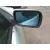BMW SERIE 5 BERLINA (E39) BMW SERIE 5 BERLINA (E39) '1997 525TDS VERDE 1995