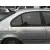 BMW SERIE 5 BERLINA (E39) BMW SERIE 5 BERLINA (E39) '1997 525TDS VERDE 1995