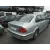 BMW SERIE 5 BERLINA (E39) BMW SERIE 5 BERLINA (E39) '1997 525TDS VERDE 1995
