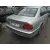 BMW SERIE 5 BERLINA (E39) BMW SERIE 5 BERLINA (E39) '1997 525TDS VERDE 1995