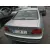 BMW SERIE 5 BERLINA (E39) BMW SERIE 5 BERLINA (E39) '1997 525TDS VERDE 1995
