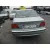 BMW SERIE 5 BERLINA (E39) BMW SERIE 5 BERLINA (E39) '1997 525TDS VERDE 1995