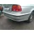 BMW SERIE 5 BERLINA (E39) BMW SERIE 5 BERLINA (E39) '1997 525TDS VERDE 1995