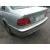BMW SERIE 5 BERLINA (E39) BMW SERIE 5 BERLINA (E39) '1997 525TDS VERDE 1995