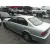 BMW SERIE 5 BERLINA (E39) BMW SERIE 5 BERLINA (E39) '1997 525TDS VERDE 1995