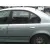 BMW SERIE 5 BERLINA (E39) BMW SERIE 5 BERLINA (E39) '1997 525TDS VERDE 1995