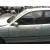 BMW SERIE 5 BERLINA (E39) BMW SERIE 5 BERLINA (E39) '1997 525TDS VERDE 1995