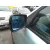 BMW SERIE 5 BERLINA (E39) BMW SERIE 5 BERLINA (E39) '1997 525TDS VERDE 1995