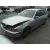 BMW SERIE 5 BERLINA (E39) BMW SERIE 5 BERLINA (E39) '1997 525TDS VERDE 1995