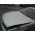 BMW SERIE 5 BERLINA (E39) BMW SERIE 5 BERLINA (E39) '1997 525TDS VERDE 1995