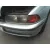 BMW SERIE 5 BERLINA (E39) BMW SERIE 5 BERLINA (E39) '1997 525TDS VERDE 1995
