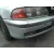 BMW SERIE 5 BERLINA (E39) BMW SERIE 5 BERLINA (E39) '1997 525TDS VERDE 1995