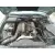 BMW SERIE 5 BERLINA (E39) BMW SERIE 5 BERLINA (E39) '1997 525TDS VERDE 1995