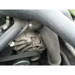 BMW SERIE 5 BERLINA (E39) BMW SERIE 5 BERLINA (E39) '1997 525TDS VERDE 1995
