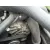 BMW SERIE 5 BERLINA (E39) BMW SERIE 5 BERLINA (E39) '1997 525TDS VERDE 1995