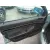 BMW SERIE 5 BERLINA (E39) BMW SERIE 5 BERLINA (E39) '1997 525TDS VERDE 1995