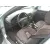 BMW SERIE 5 BERLINA (E39) BMW SERIE 5 BERLINA (E39) '1997 525TDS VERDE 1995