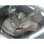 BMW SERIE 5 BERLINA (E39) BMW SERIE 5 BERLINA (E39) '1997 525TDS VERDE 1995