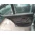 BMW SERIE 5 BERLINA (E39) BMW SERIE 5 BERLINA (E39) '1997 525TDS VERDE 1995