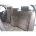 BMW SERIE 5 BERLINA (E39) BMW SERIE 5 BERLINA (E39) '1997 525TDS VERDE 1995