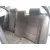 BMW SERIE 5 BERLINA (E39) BMW SERIE 5 BERLINA (E39) '1997 525TDS VERDE 1995