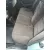 BMW SERIE 5 BERLINA (E39) BMW SERIE 5 BERLINA (E39) '1997 525TDS VERDE 1995