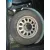 BMW SERIE 5 BERLINA (E39) BMW SERIE 5 BERLINA (E39) '1997 525TDS VERDE 1995