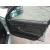 BMW SERIE 5 BERLINA (E39) BMW SERIE 5 BERLINA (E39) '1997 525TDS VERDE 1995