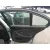 BMW SERIE 5 BERLINA (E39) BMW SERIE 5 BERLINA (E39) '1997 525TDS VERDE 1995