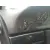 BMW SERIE 5 BERLINA (E39) BMW SERIE 5 BERLINA (E39) '1997 525TDS VERDE 1995