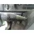 BMW SERIE 5 BERLINA (E39) BMW SERIE 5 BERLINA (E39) '1997 525TDS VERDE 1995