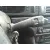 BMW SERIE 5 BERLINA (E39) BMW SERIE 5 BERLINA (E39) '1997 525TDS VERDE 1995