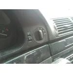 BMW SERIE 5 BERLINA (E39) BMW SERIE 5 BERLINA (E39) '1997 525TDS VERDE 1995