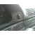 BMW SERIE 5 BERLINA (E39) BMW SERIE 5 BERLINA (E39) '1997 525TDS VERDE 1995