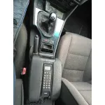 BMW SERIE 5 BERLINA (E39) BMW SERIE 5 BERLINA (E39) '1997 525TDS VERDE 1995